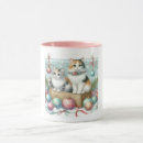 Search for persian cat mugs Cats