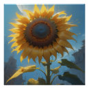 Search for summer sky posters Landscape