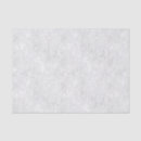 Search for fancy tissue paper White