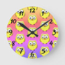 Search for bird drawing clocks Cartoon