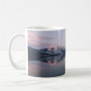 Search for daytime mugs Snow