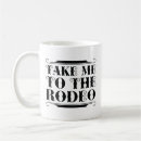 Search for ranch life mugs Western