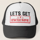 Search for entertaining hats Humour