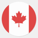 Search for toronto flag stickers Canada