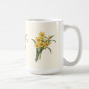 Search for narcissus mugs Garden