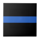 Search for police coasters Flag