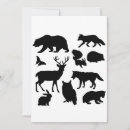 Search for badger cards White