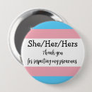 Search for hers badges Lgbtq