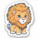 Search for lion king stickers Animal