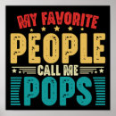 Search for dads birthday posters Papa