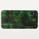 Search for rough iphone cases Rustic