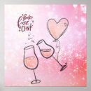 Search for fizz posters Clink