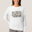 Search for sienna tshirts Design