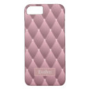 Search for elegant purple iphone cases Fashionable