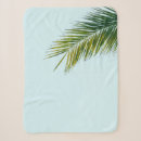 Search for palm leaf blankets Minimalist