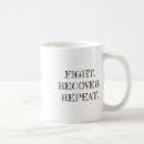 Search for anorexia mugs Mindset