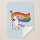 Search for rainbow flag blankets Homosexual