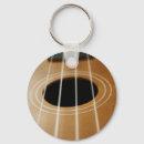 Search for ukulele key rings Musical