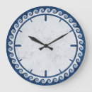 Search for greek clocks Meander