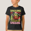 Search for christmas frog tshirts Aesthetic