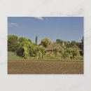 Search for thatched roof postcards House