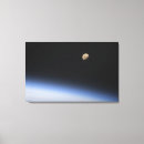 Search for lunar art Outdoors