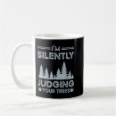 Search for arborist mugs Father