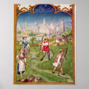 Search for flemish art Renaissance