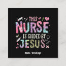 Search for nursing business cards Lpn