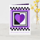 Search for music valentines day cards Heart