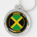 Search for jamaica key rings Travel