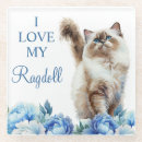 Search for ragdoll cat gifts Modern