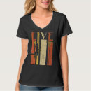 Search for basketball birthday tshirts 5th