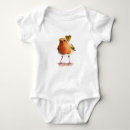 Search for hand painted baby clothes Nature