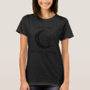 Search for just a phase tshirts Witchy