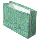 Search for plant gift bags Abstract
