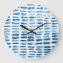 Search for dyed art Blue