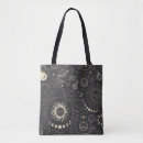 Search for sets accessories Vintage