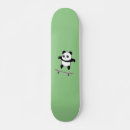 Search for pandas skateboards Bear