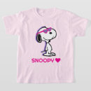 Search for sunglasses tshirts Snoopy