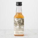 Search for coconut tree Vintage