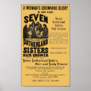 Search for cleaner posters Advertisement