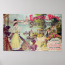 Search for bain posters French