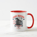Search for funny gopher mugs Duck