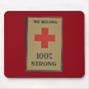 Search for wwi electronics Vintage