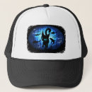 Search for faeries hats Fantasy