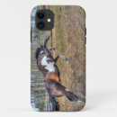 Search for spirited iphone cases Horse
