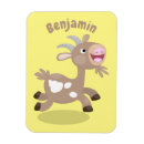 Search for billy magnets Funny