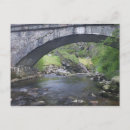 Search for stone bridge postcards Architecture