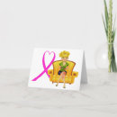 Search for breast cancer pink ribbon invitations Charity